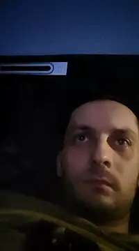 Kondzio online show from 12/14/24, 09:24