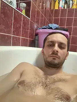 Kondzio online show from 12/22/24, 06:04