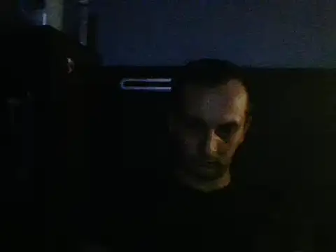 Kondzio online show from 03/11/25, 11:15