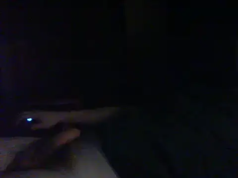 Kondzio online show from 03/15/25, 10:22