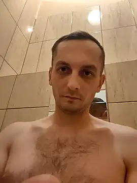 Kondzio online show from 09/23/25, 01:03