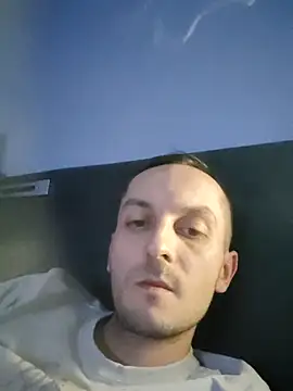 Kondzio online show from 09/26/25, 10:47