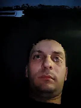 Kondzio online show from 10/29/25, 08:54