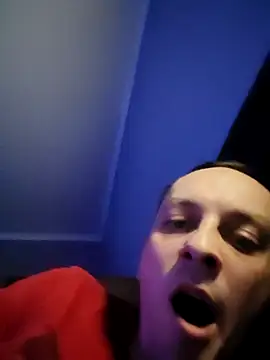 Kondzio online show from 12/01/25, 10:37