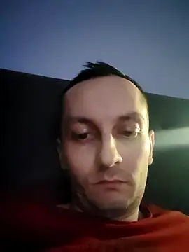 Kondzio online show from 12/03/25, 09:57