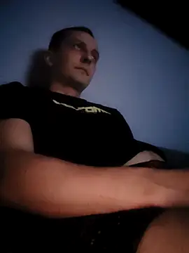 Kondzio online show from 03/08/26, 06:55