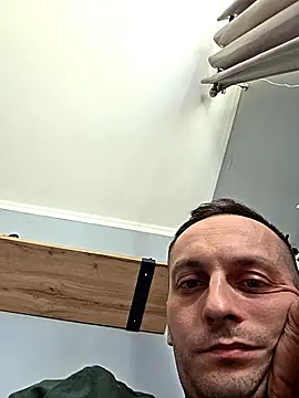 Kondzio online show from 04/22/26, 07:22