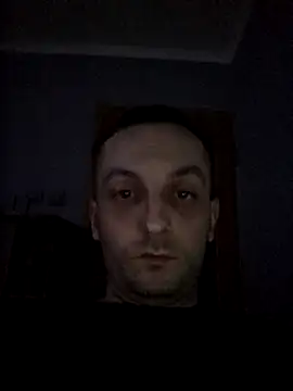 Kondzio online show from 04/25/26, 12:35