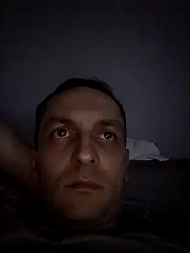 Kondzio online show from 04/27/26, 05:44