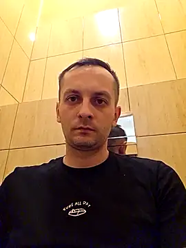 Kondzio online show from 04/29/26, 07:01