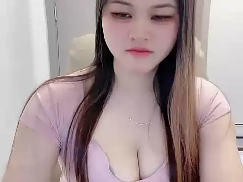 Ytao-528 online show from 01/06/25, 01:31