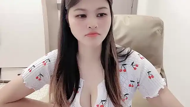 Ytao-528 online show from 10/13/25, 06:24