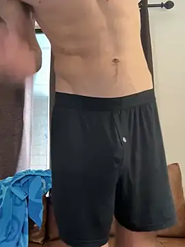 Texascoastedger online show from 12/13/24, 09:09