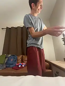 Texascoastedger online show from 01/05/25, 08:54