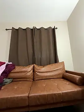 Texascoastedger online show from 01/09/25, 09:58