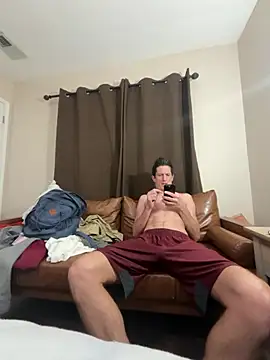 Texascoastedger online show from 01/14/25, 03:01