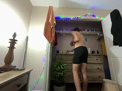 Texascoastedger online show from 01/16/25, 11:37