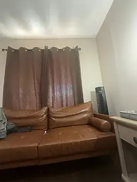 Texascoastedger online show from 01/23/25, 06:14