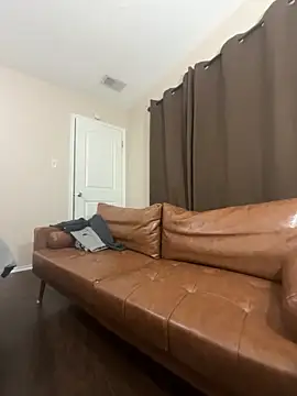 Texascoastedger online show from 01/28/25, 03:47