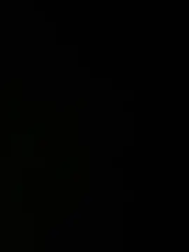 Texascoastedger online show from 02/01/25, 01:20