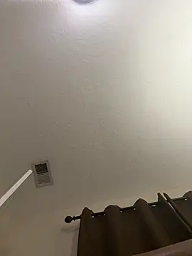 Texascoastedger online show from 03/21/25, 04:17