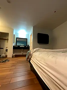 Texascoastedger online show from 09/19/25, 09:00