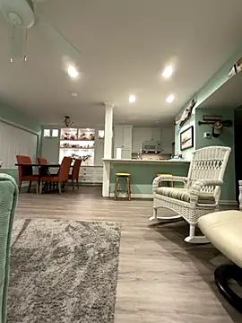 Texascoastedger online show from 10/07/25, 07:05