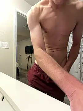 Texascoastedger online show from 02/19/26, 10:00