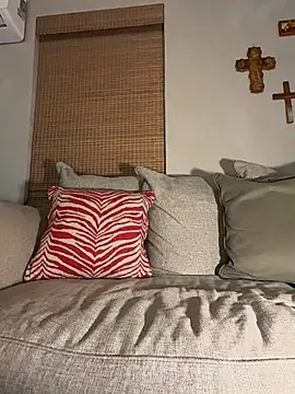 Texascoastedger online show from 02/28/26, 07:09