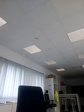 Husoban online show from 10/30/25, 07:43