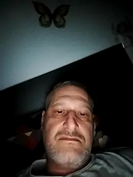 Husoban online show from 11/19/25, 11:38