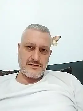 Husoban online show from 11/26/25, 03:46