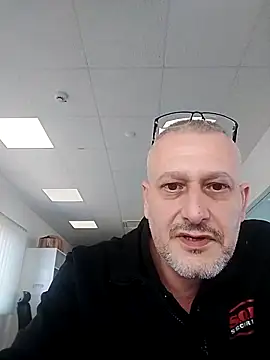 Husoban online show from 12/18/25, 03:18