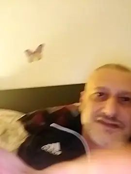 Husoban online show from 12/21/25, 05:42