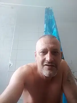 Husoban online show from 12/22/25, 01:19