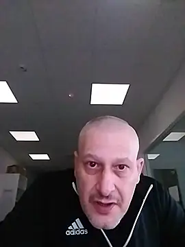 Husoban online show from 01/11/26, 06:18