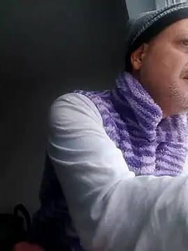 Husoban online show from 01/12/26, 12:10