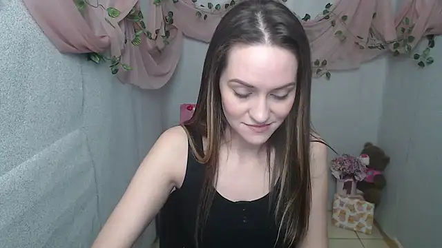 Lina Star S online show from 01/07/25, 06:16