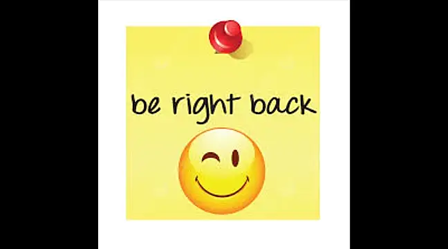 Lina Star S online show from 03/12/25, 10:16