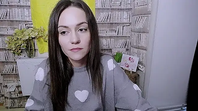 Lina Star S online show from 10/06/25, 05:27