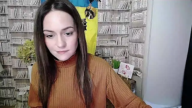 Lina Star S online show from 10/16/25, 07:20