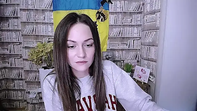 Lina Star S online show from 10/26/25, 08:20