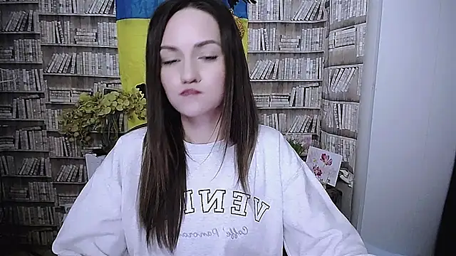 Lina Star S online show from 10/30/25, 07:32