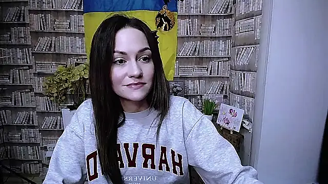 Lina Star S online show from 11/02/25, 07:00