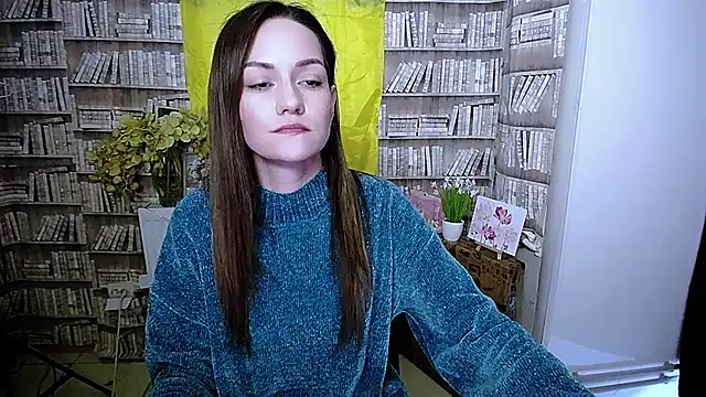 Lina Star S online show from 11/04/25, 07:29