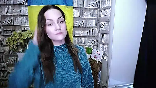 Lina Star S online show from 11/18/25, 09:47