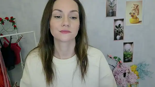 Lina Star S online show from 01/06/26, 06:50