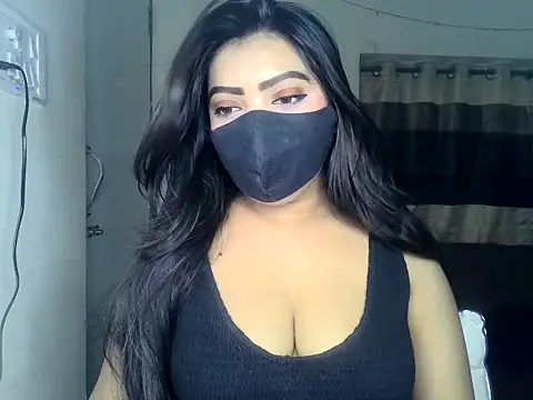 ishi Beauty online show from 01/15/26, 05:56