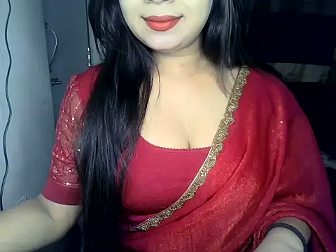 ishi Beauty online show from 02/14/26, 11:29