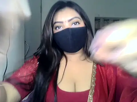 ishi Beauty online show from 03/06/26, 02:46